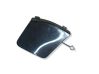 Rear glass lock/latch 