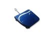 Rear glass lock/latch S9