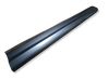 Listwa drzwi przednich 5FF854940B