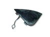 Rear glass lock/latch C28