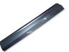 Listwa drzwi przednich 5FF854940B