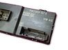 Unidad de control/módulo del maletero/compartimiento de carga 8W2959107A