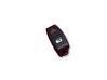 Hazard light switch 6919508