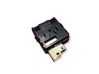 USB socket connector A2238203306