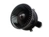 Soplador/ventilador calefacción T486459