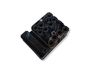 ABS control unit/module 10096039243