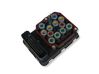 Bomba de ABS 6898004