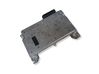 Sound amplifier 85E907156
