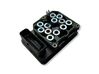 Unidad de control/módulo del ABS 28517155223