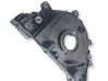 other engine part 05L103151C