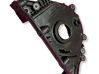 Other engine part 05L103151CC