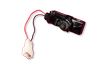Wing mirror camera 5FB945291C
