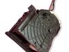 Selector caja de cambios 5Q1713023CF