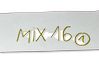 Espejo retrovisor (interior) 57L857333F