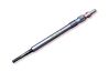 Glow plug MB3Q6M090AB