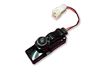 Wing mirror camera 5FB945291CH