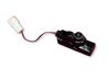 Wing mirror camera 5FB945291CH