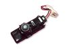 Wing mirror camera 5FB945291CH