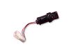 Wing mirror camera 5FB945291CH
