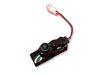 Parking PDC sensor 