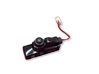 Parking PDC sensor A76