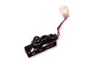 Parking PDC sensor A77