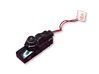 Parking PDC sensor A78