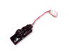 Wing mirror camera 5FB945291C09K