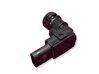 Parksensor PDC A79