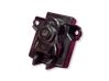 Parking PDC sensor A82