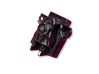 Parking PDC sensor A92