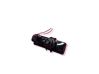 Wing mirror camera 5FB945291CHGJ