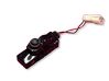 Parking PDC sensor 