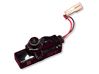 Parking PDC sensor A113