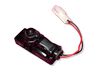 Parking PDC sensor A117