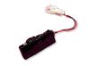 Wing mirror camera 5FB945292C56