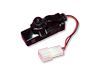 Parking PDC sensor A122