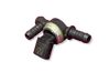 Sensor 04B906054G