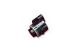 Parking PDC sensor 5Q0919275C