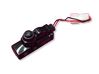 Parking PDC sensor A131