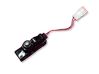 Parking PDC sensor A132