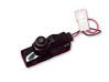 Parking PDC sensor A133