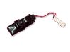 Parking PDC sensor A137