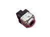 Parking PDC sensor A149