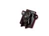 Parksensor PDC A152