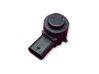 Rear glass lock/latch A170