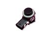 Parksensor PDC A172