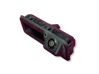 Reversing camera 6V0827566F