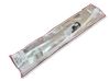 Tow bar mounting accessories A193
