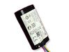 Other control units/modules 3G0915089
